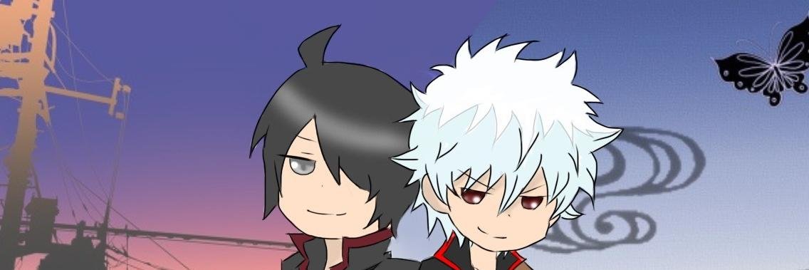はちゃこ＠ボマー banner