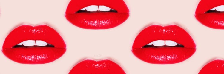 makeupbybree's profile banner image