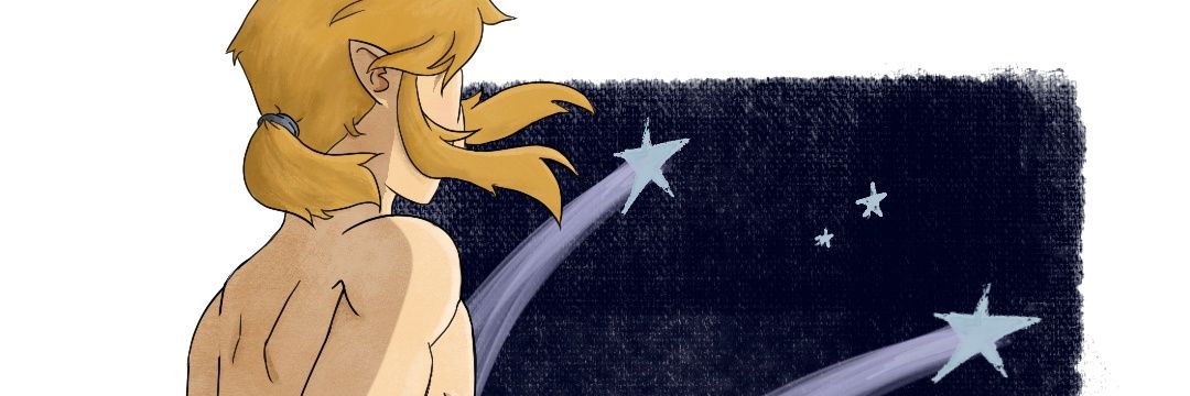 SilverSycamorex's profile banner image