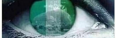 Papilosuperstar 🇳🇬 banner