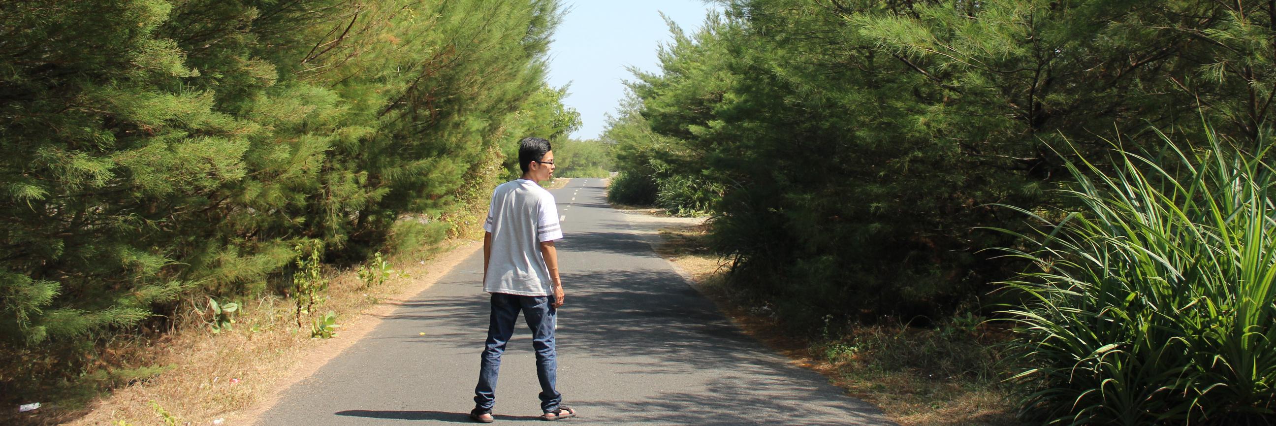 RisangPusokoseto banner