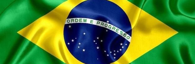 @timedelula.oficial 🚩🇧🇷 banner