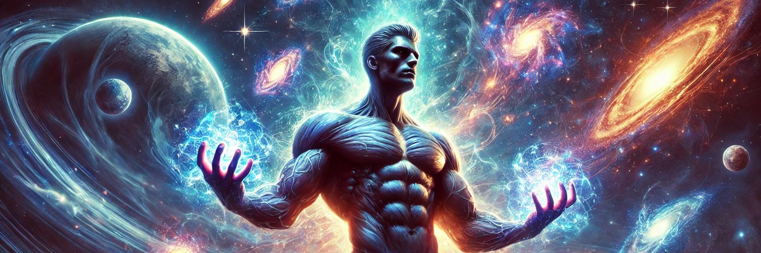 SigmaChadrick's profile banner image