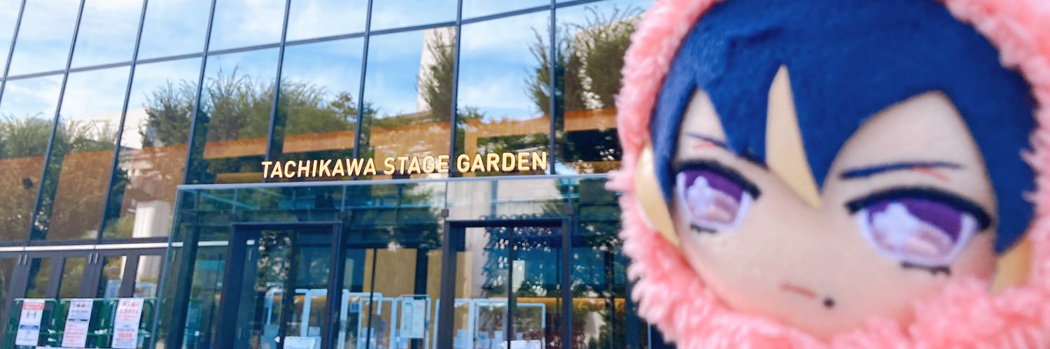 miru_yn's profile banner image