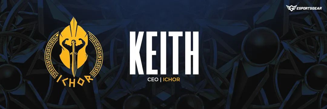 ChiefKeithog's profile banner image