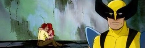ThaDamnYankee's profile banner image