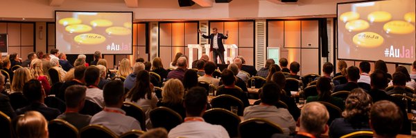 iljagee Profile Banner