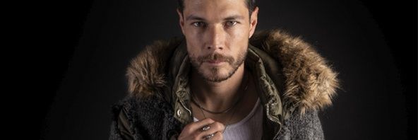 JuanSoloChile's profile banner image