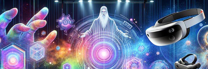 🏴‍☠️Dave🏴‍☠️ | 🏴Darthside 🏴 banner