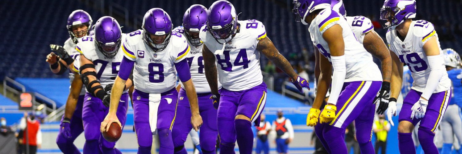 Braiden Loreno banner