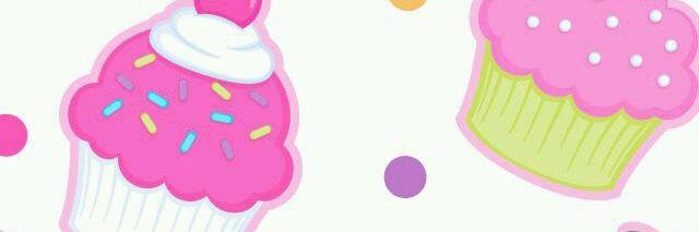 vsanderson84's profile banner image