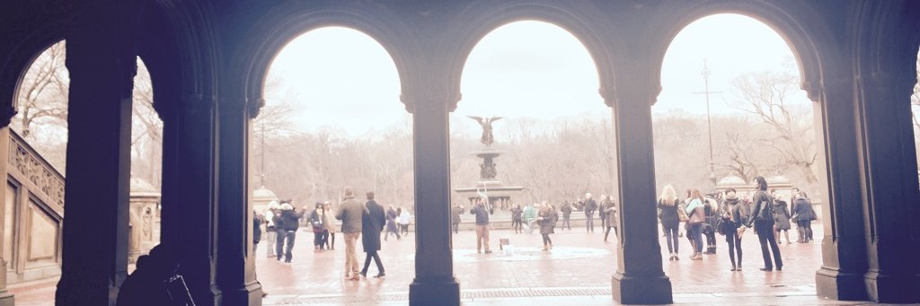 Ashley Blanchard, MD, MS banner