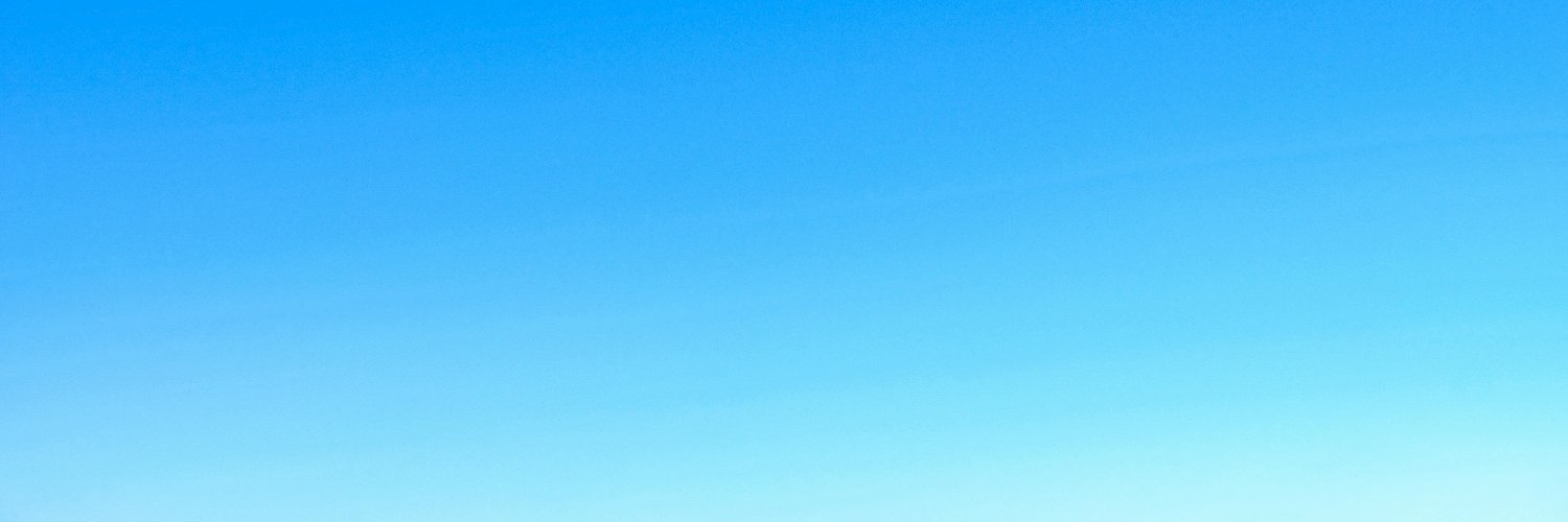 MTurgutoglu's profile banner image