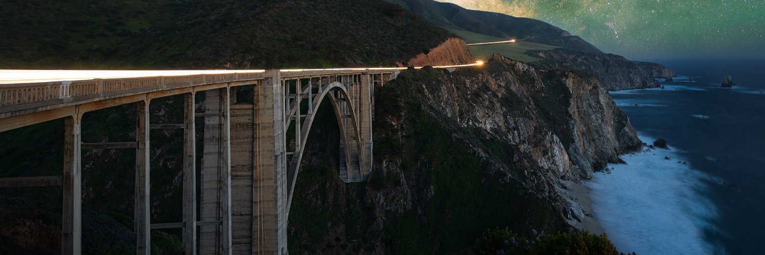 Engineer 345 banner