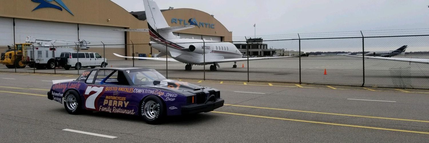 rocketman7f's profile banner image