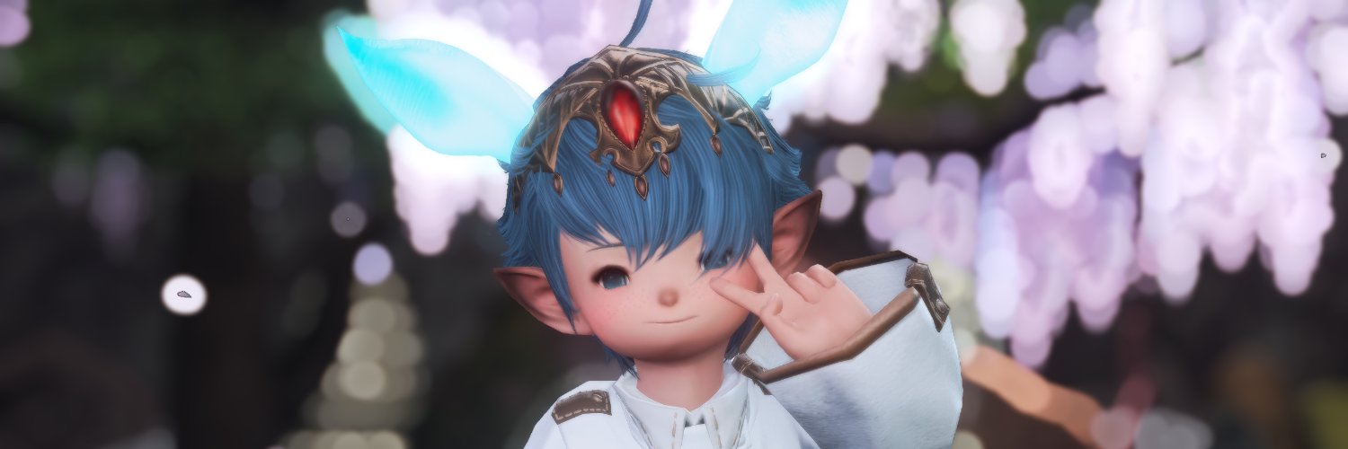 TheNumberJ21's profile banner image