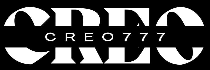 CreO504's profile banner image