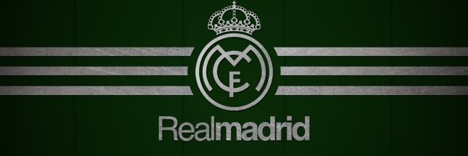 MarcWilman's profile banner image