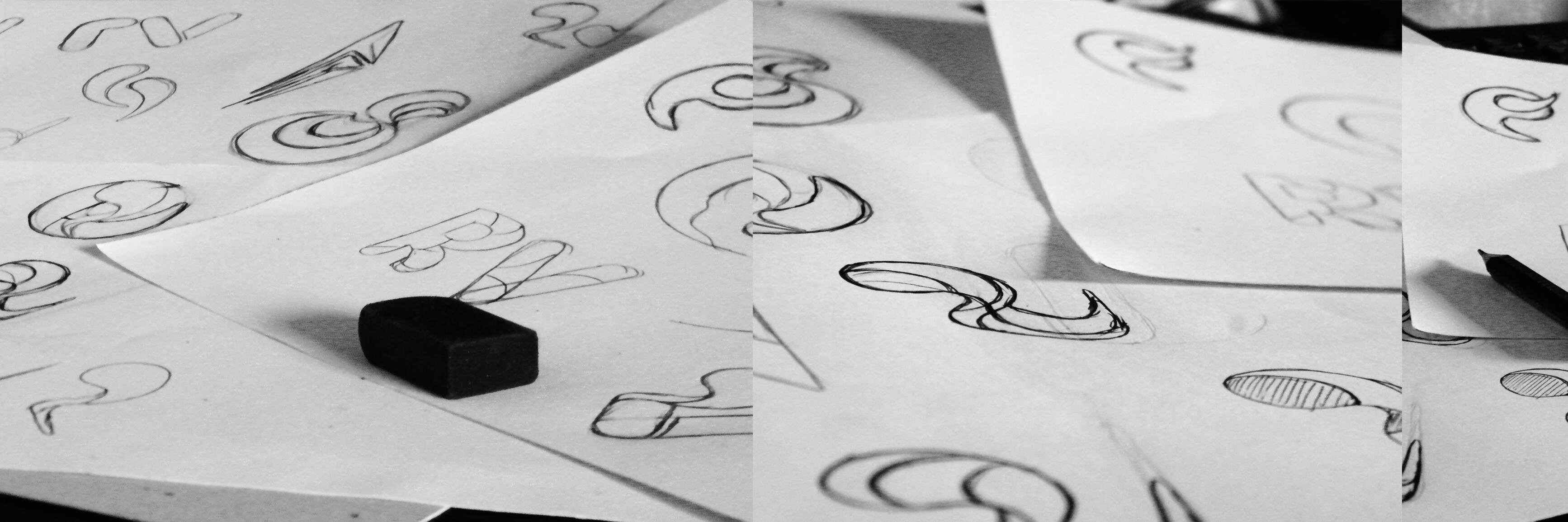 Ingrid_IDesign's profile banner image