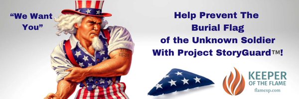 HTHUSA Profile Banner