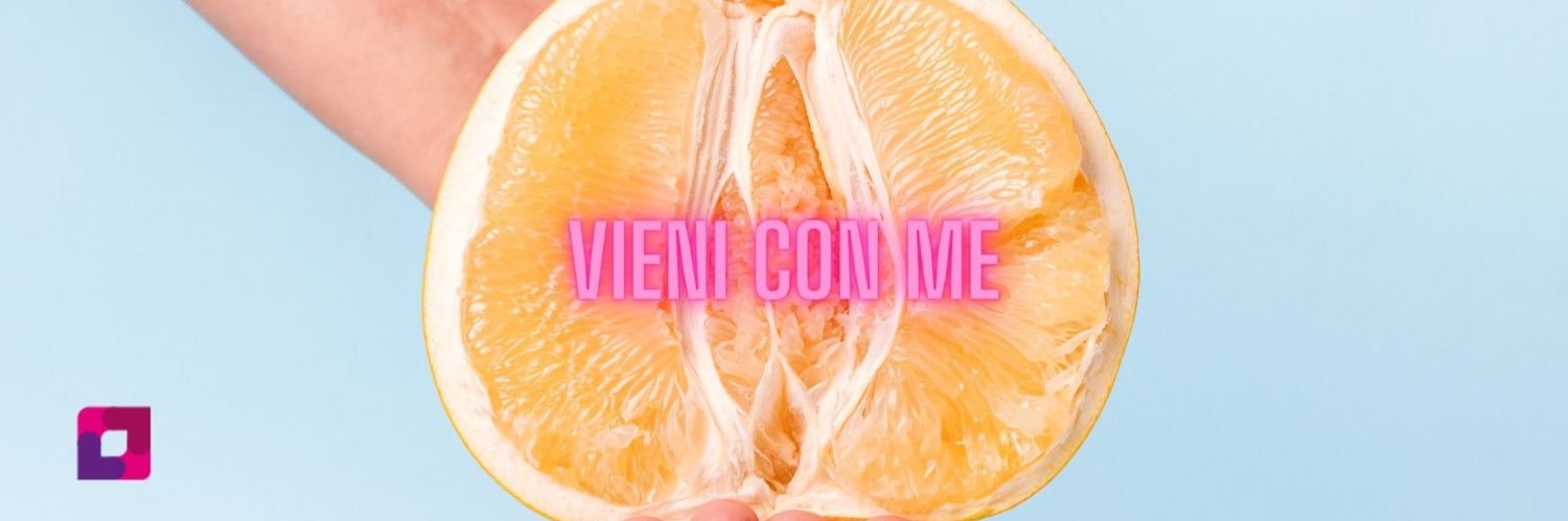 andreinaromano's profile banner image