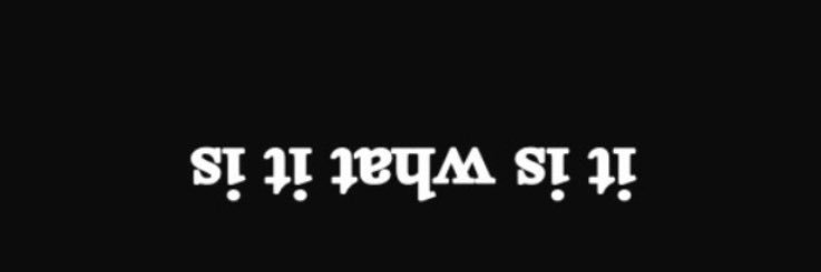 danielacrdns's profile banner image