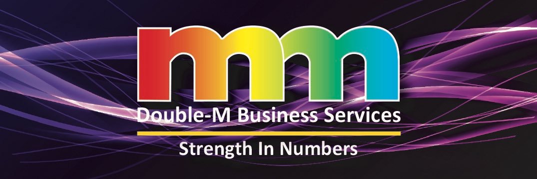 Doublembs1's profile banner image