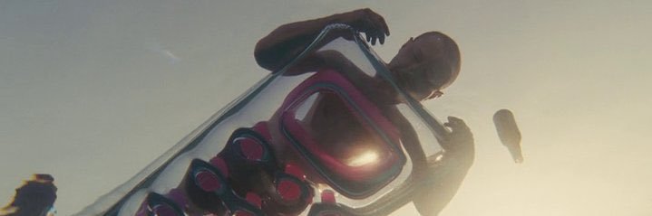 danielaconenie's profile banner image