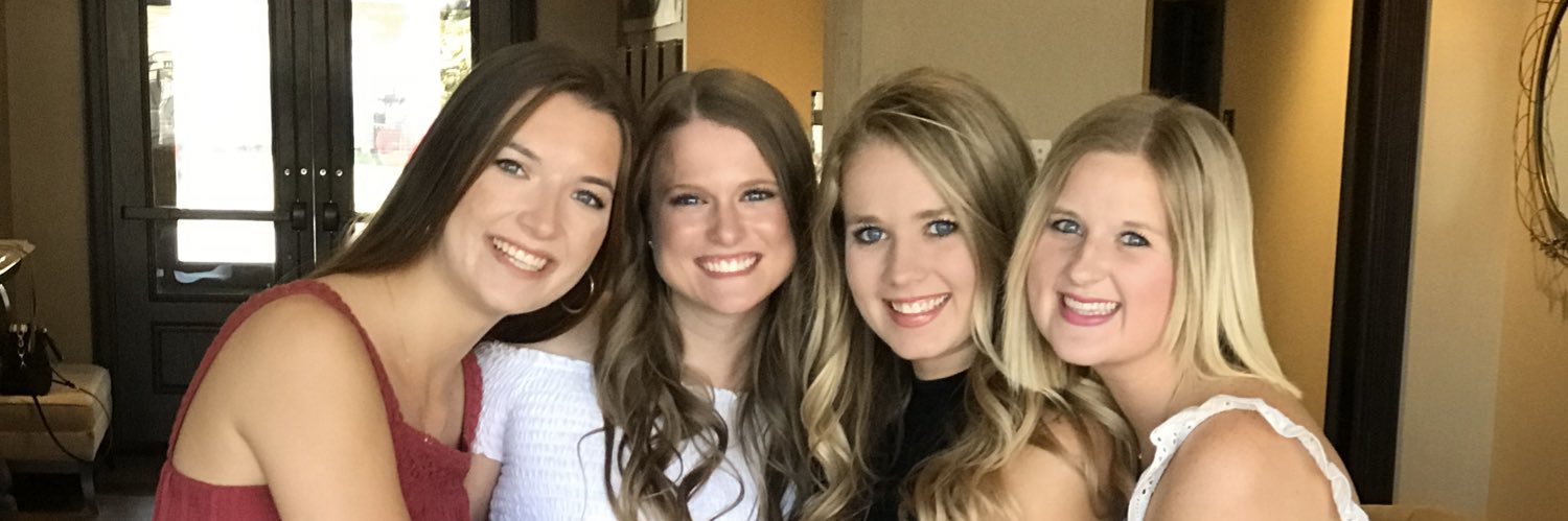 smwolfe44's profile banner image