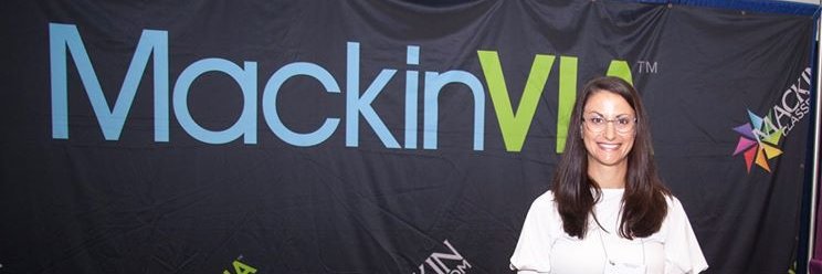 Vanessa Stenulson banner