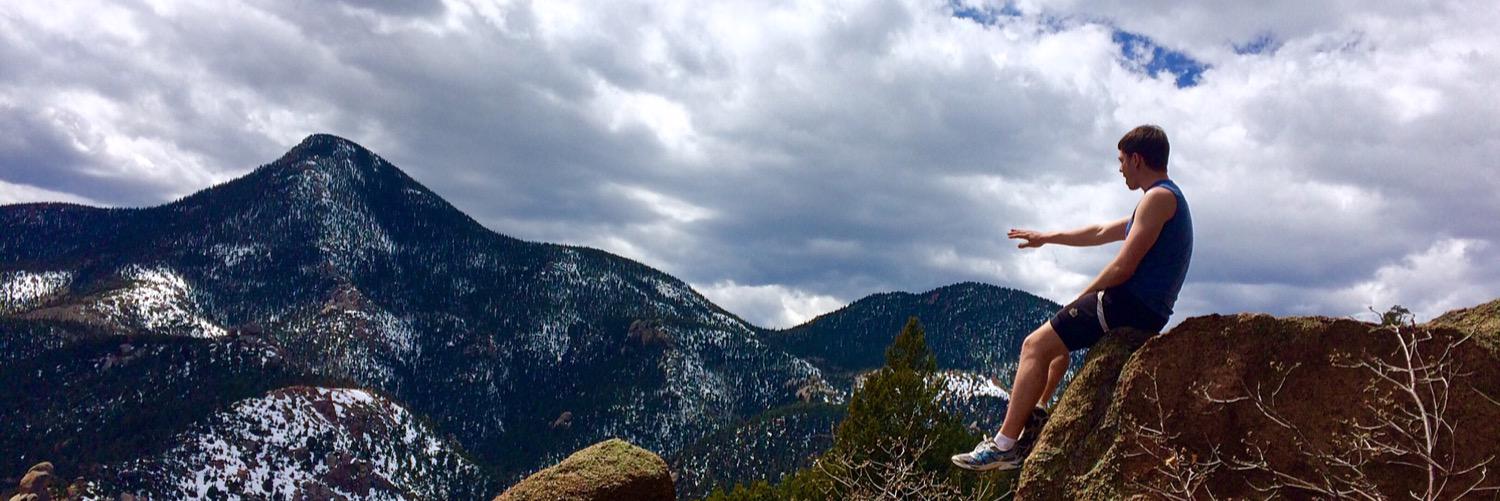 SamHunter22's profile banner image