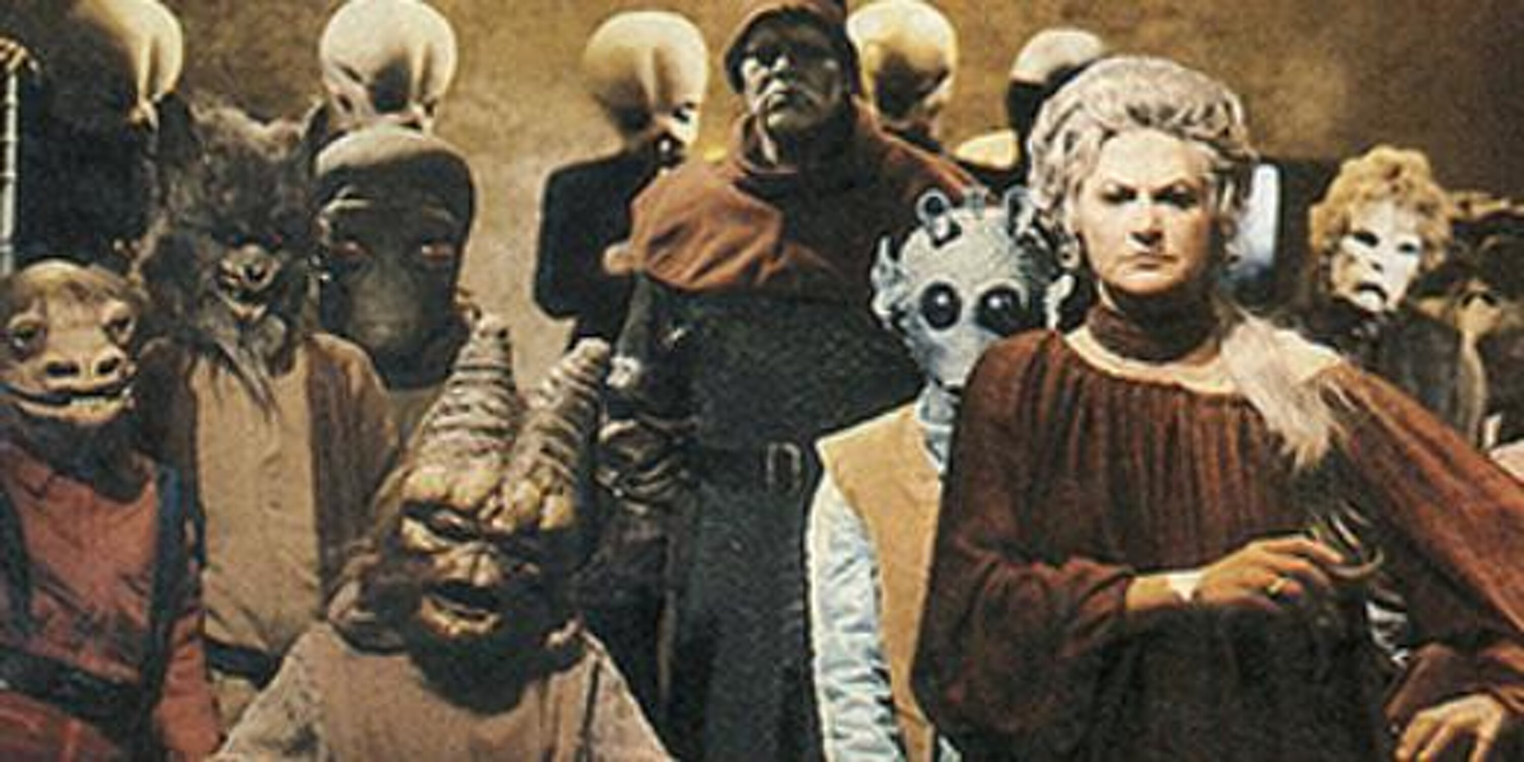Joystick_ATL's profile banner image