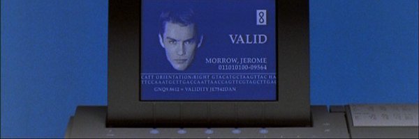 zoeloft Profile Banner