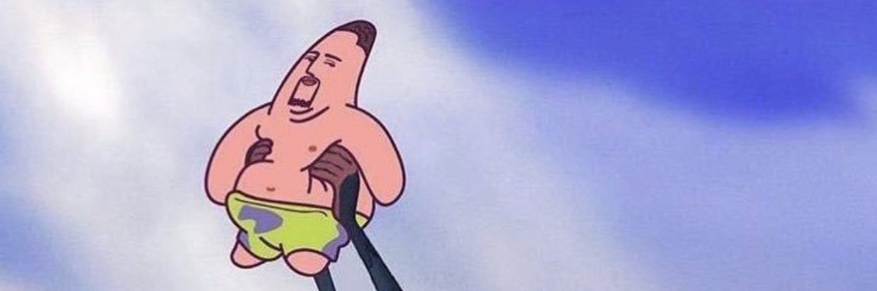 SwagDaddyTy's profile banner image