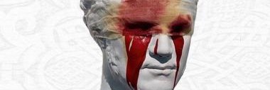 AndrewJnewman's profile banner image