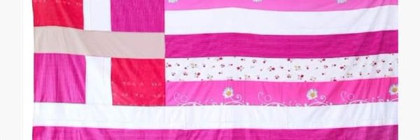 C_tachtsidis Profile Banner