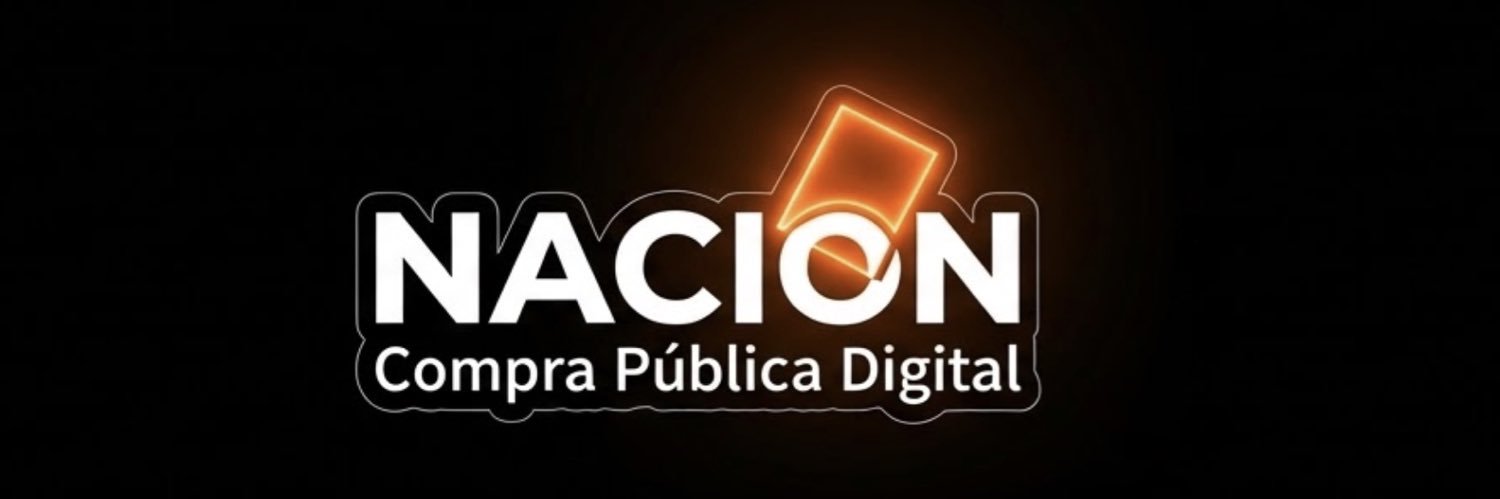 jduque's profile banner image