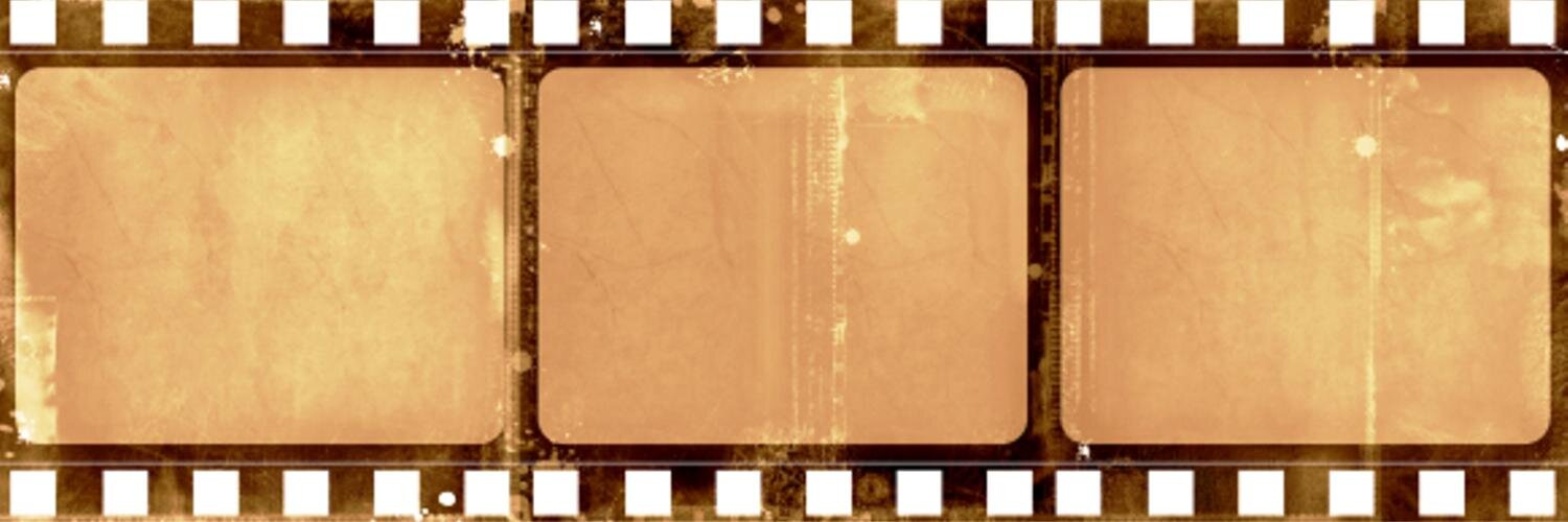 JDakas's profile banner image