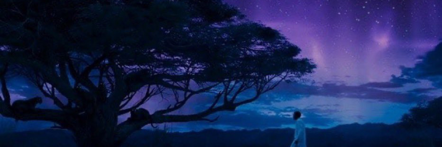 jasoncparrish's profile banner image