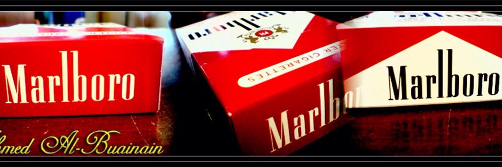 Camilo Sánchez banner