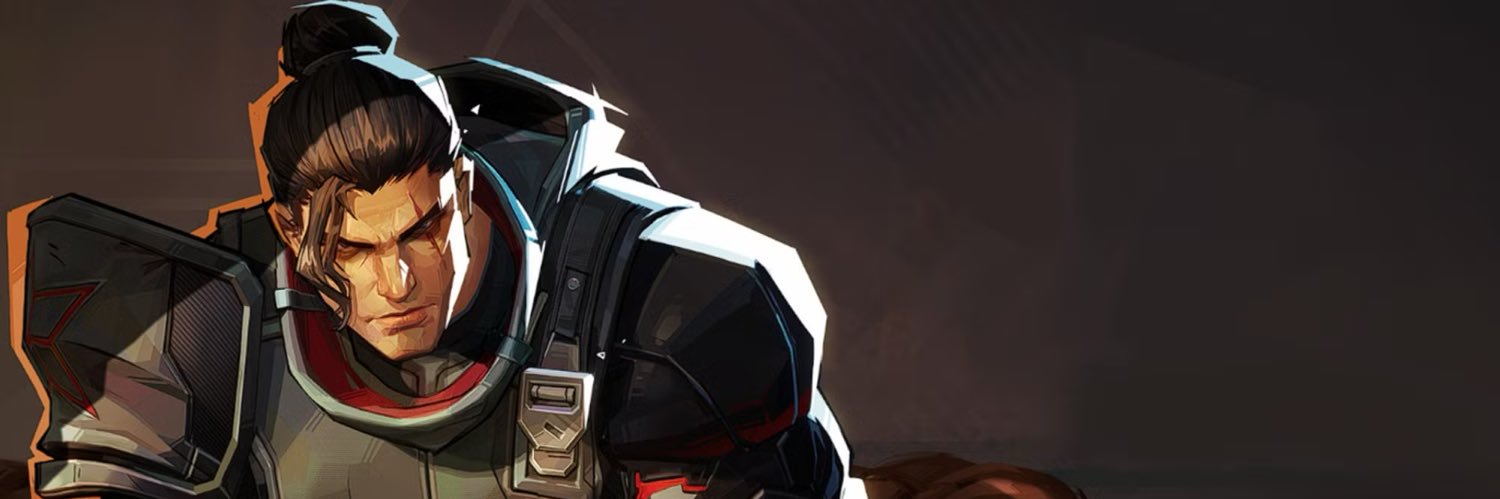 2stepbrostep's profile banner image
