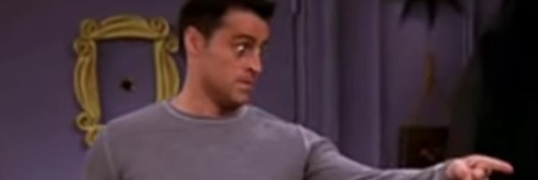 RandyGiusfredi's profile banner image