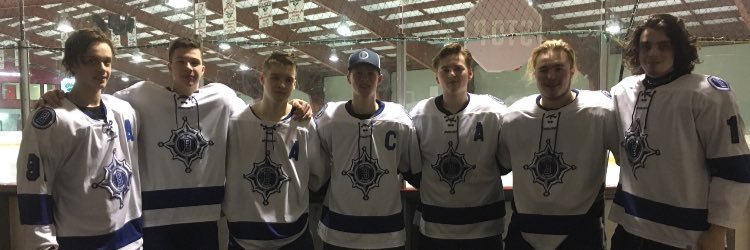 jack_keough's profile banner image