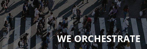 Creetion's profile banner image