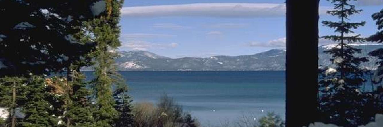 MeeksBay Fire banner