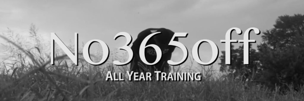 Nodaysoff_2's profile banner image
