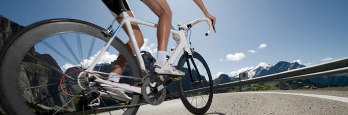 slartywheel's profile banner image