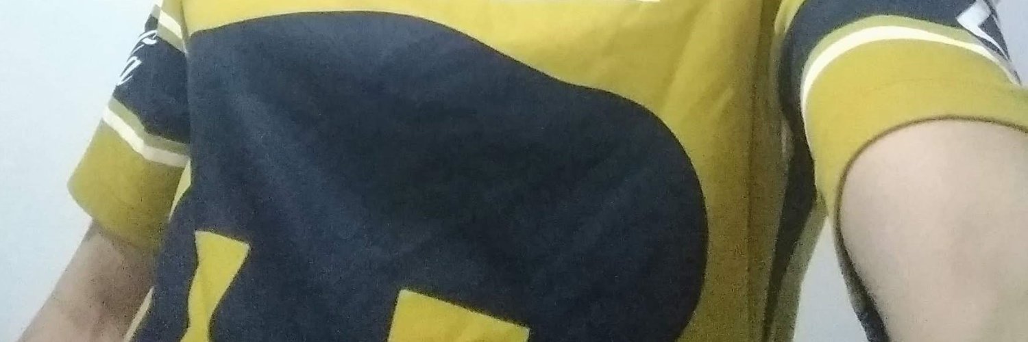 hugosac's profile banner image