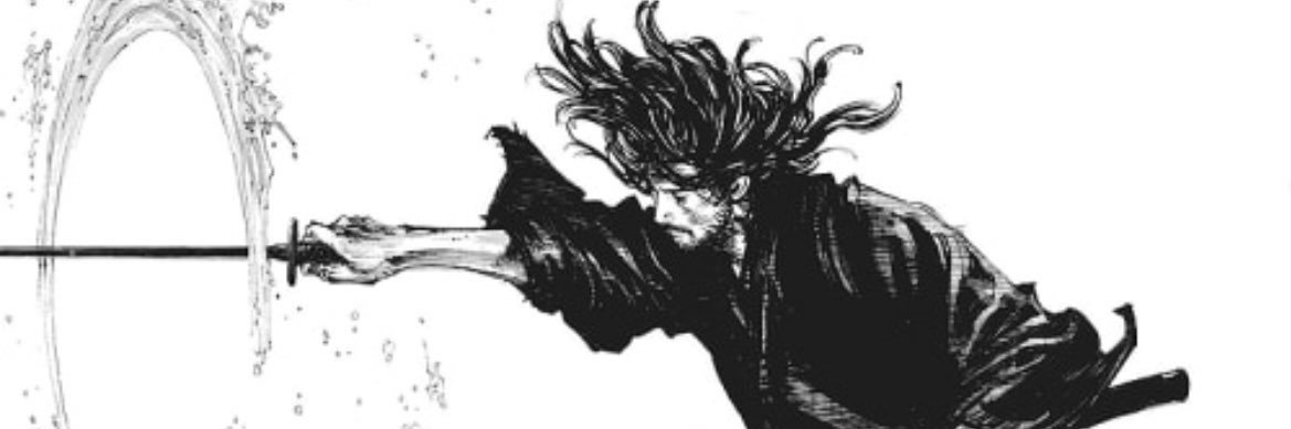 XL_20's profile banner image