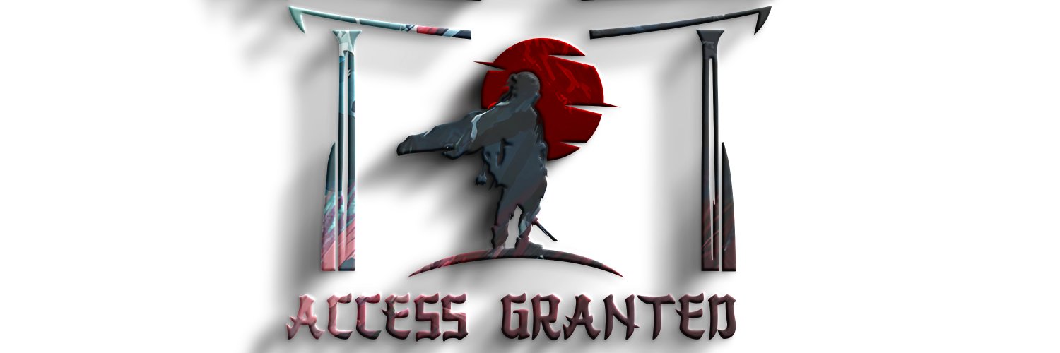 JavieroSaviero's profile banner image